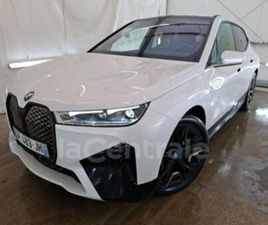 (I20) M60 619 111 KWH