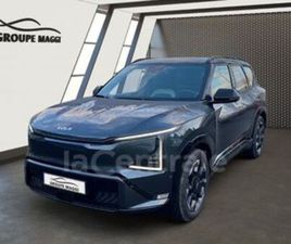 81.4 KWH 218 AUTONOMIE LONGUE GT-LINE