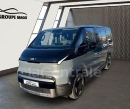 163 BATTERIE L PLUS 71.2 KWH