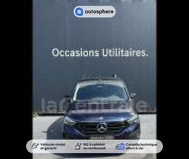 122 PROGRESSIVE 45 KWH