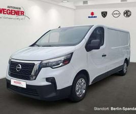 PRIMASTAR KASTEN L2H1 3,0T