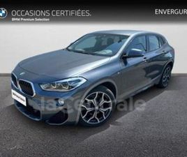 (F39) SDRIVE 18I 7CV M SPORT X DKG7