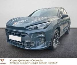 1.5 ETSI HYBRID 150 V DSG7