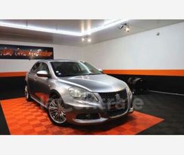 2.4 VVT 178 SPORT 4X4 CVT