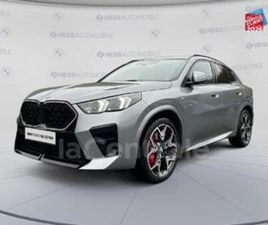 (U10) SDRIVE 20I 170 M SPORT DKG7