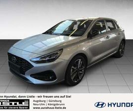 1.5 T-GDI 48V 7-DCT 2WD ADVANTAGE PLUS