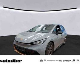 / NAVI, BLUETOOTH, 360°, LED, ACC, SHZ