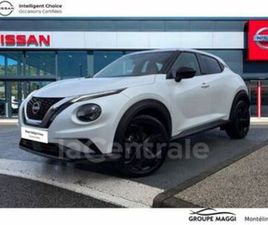 II 1.0 DIG-T 114 TEKNA 2022.5