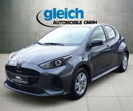 HYBRID 1.5 HEV CENTRE-LINE ACC KEYLESS KAMERA