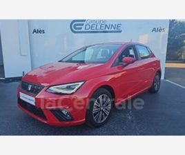 V GENERATION2 1.0 ECOTSI 95 S/S COPA BVM5