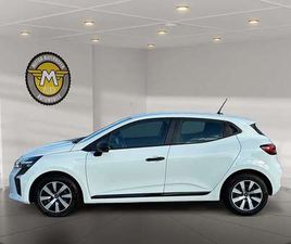 MITSUBISHI COLT 1,0 MPI INFORM