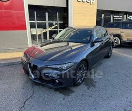 II 2.2 136 BUSINESS AT8