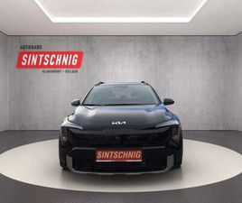 KIA STONIC /TITAN/1.0/TGDI/MT6/100