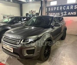 GENERATION2 TD4 150 HSE