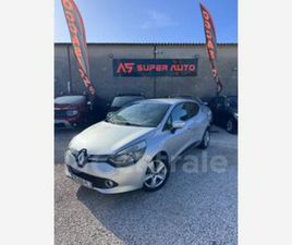 IV 1.5 DCI 90 ENERGY INTENS