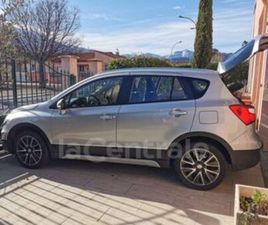 1.6 DDIS 120 PACK ALLGRIP