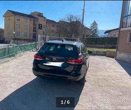 SEGGIPLINO AUTO BE-COOL