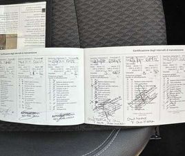 SPORTS TOURER 1.6 CDTI INNOVATION S&S 136CV