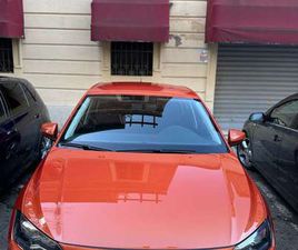 5P 1.2 TSI BM HIGHLINE 90CV