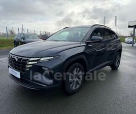 IV 1.6 T-GDI 230 HYBRID CREATIVE BVA6