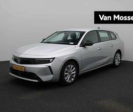 SPORTS TOURER 1.2 LEVEL 2 | ECC | LMV | PDC | LED