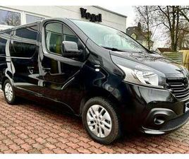 L1H1 SPACECLASS / AHZV / TOP ZUSTAND