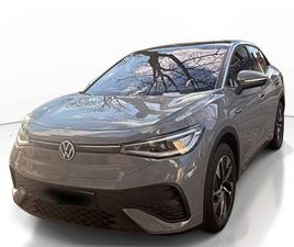 PRO PERFORMANCE150 KW IQ LIGHT PARK.ASSI. AHK SHZ