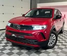 1.5 TURBO D EDITION/CARPLAY/FULL LED/CLIM/CAM