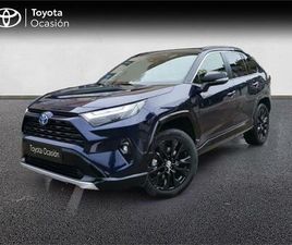 5P STYLE 220H E-CVT (4X2)