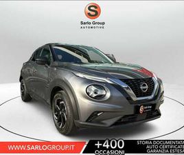 1.0 DIG-T N-CONNECTA