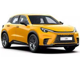 1.5 BASIS 4X2 KOMFORT-PAKET