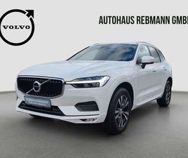 B4 MOMENTUM PRO RFK*AHK*BLIS