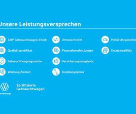 T6.1 KASTEN 2.0TDI LR KLIMA PDC VORBER. AHK