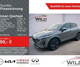 1.5 VC-T E-POWER TEKNA LED 360° BOSE NAV