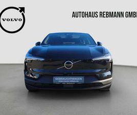 ULTRA AWD PERFORMANCE PURE ELECTRIC