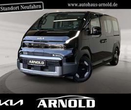 71,2 KWH ELITE WP 360° EL-SCHIEBETÜRE EL-KLAPPE