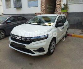 1.0 TCE 100 ESSENTIEL