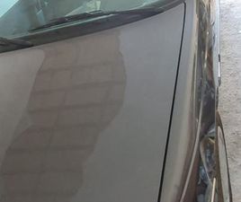 PEUGEOT 405 PEUGEOT 405 GR LUX, OLDTIMER