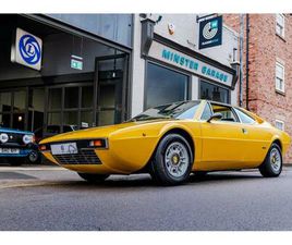 FERRARI 208 GT4 2017 FERRARI 208 GT4 COUPE PETROL MANUAL