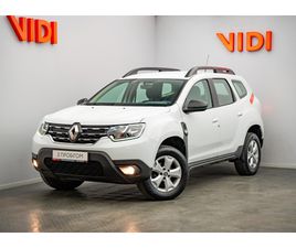 1.6 (115 К.С.) 2020