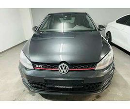 FULL- TETTO APRIBILE - CERCHI 18