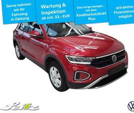 2.0 TDI *LED*KAMERA*NAVI*SITZH*