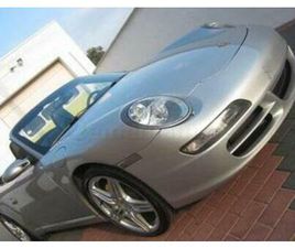 ② PORSCHE 997 *TIPTR.* 3.6* IMS POUR *BOSE* — PORSCHE — 2EMEMAIN
