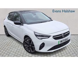 100KW ELITE PREMIUM 50KWH 5DR AUTO [11KWCH] 2022