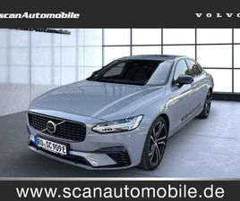 BLUETOOTH VOLLLEDER KLIMA STANDHZG EINPARKHILFE EL. FENSTER