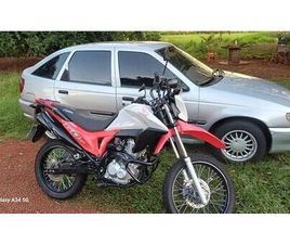 VOLKSWAGEN POINTER 1.8 / CLI 1995