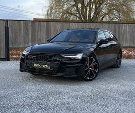 AVANT 55TFSI E-PANO-FACELIFT-EXCLUSIVE-B