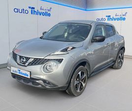 F15H N-CONNECTA DCI 110 EURO6C