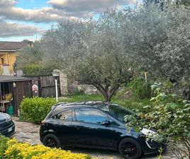 OPEL CORSA D SPORT 1.2 GPL