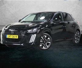 HYBRID 100PK E-DCS6 STYLE | 1STE EIGENAAR | APPLEC